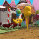 Illustration for article titled iAdventure Time: Finn and Jake Investigations/i: The TAY Review